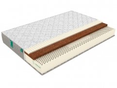 Total Strong LuxLatex Total Strong LuxLatex