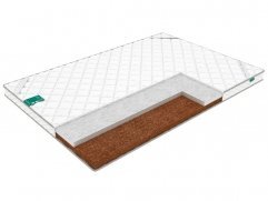 S-t Strutto Cocos 6 S-t Strutto Cocos 6