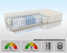  Magritte SM-21-N - 1 (,  1)
