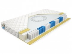 BioCrystal Cactus BioCrystal Cactus