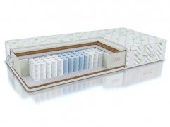 Durer TFK MH-24-K 85x190 