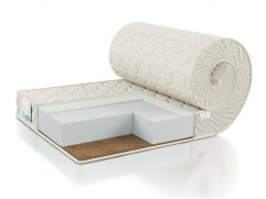 Mackintosh Roll SH-16-K Mackintosh Roll SH-16-K