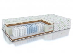 Pelez TFK H-21-N Pelez TFK H-21-N