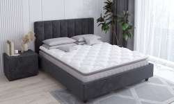  Beautyson Privat Comfort Emotions S1200 - 4 (,  4)