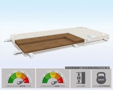  Alitte Judd H-6-N - 1 (,  1)