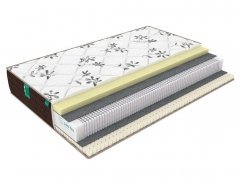 Lux Memo Latex Lux Memo Latex