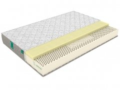 Total Memo LatexLux Total Memo LatexLux