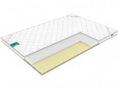 S-t Memo Foam 4 massage S-t Memo Foam 4 massage