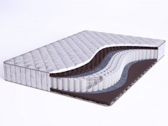 Матрас Beautyson Sense Soft S600 Sense Soft S600