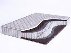 Sense Soft S600 Sint Sense Soft S600 Sint