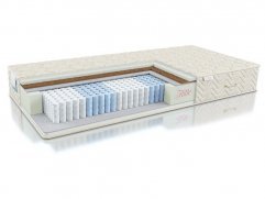 Canaletto S1000 MS-19-K