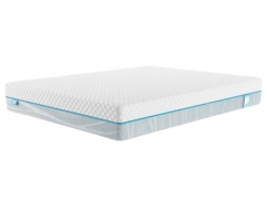  - Soft Latex Cocos - 2 (,  2)