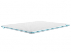  - Latex 2 Promtex - 2 (,  2)