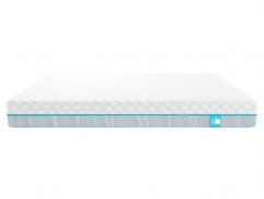  - Soft Temple - 2 (,  2)