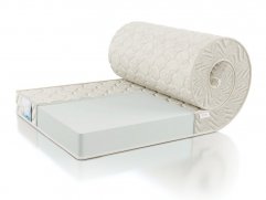 Матрас Alitte Klimt Roll M-14-E Klimt Roll M-14-E