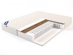 Матрас LineaFlex Demetra Demetra