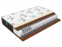 Duplex SoftStrong Cocos