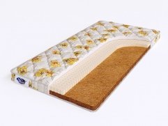  SkySleep Kiddy Mix Mini - 1 (,  1)