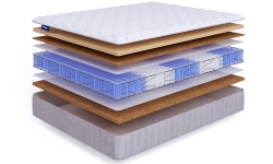 Hit Vario TFK+ LUX Hit Vario TFK+ LUX