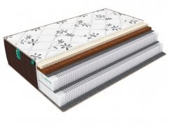 Lux Royal Latex Cocos Lux Royal Latex Cocos