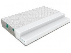 Матрас Sleeptek Roll SpecialFoam 24 Матрас Sleeptek Roll SpecialFoam 24 (фото)