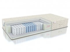  Alitte Gros TFK M-20-E ()