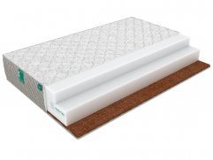 Roll SpecialFoam Cocos 25 Roll SpecialFoam Cocos 25