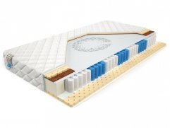 BioCrystal Rest XL BioCrystal Rest XL