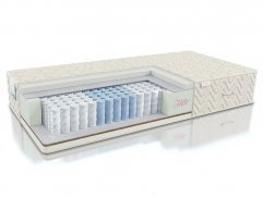 Lorrain TFK M-22-K Lorrain TFK M-22-K