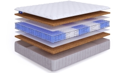 Hit Hard TFK+ LUX Hit Hard TFK+ LUX