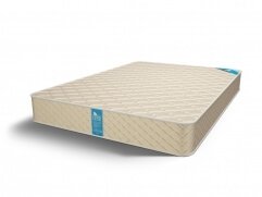 Матрас Comfort Line Medium Comfort TFK - 1 (изображение 1) Матрас Comfort Line Medium Comfort TFK - 1 (фото, изображение 1)