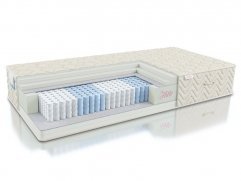 Матрас Alitte Ericksen TFK M-26-E Ericksen TFK M-26-E