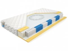 Матрас Mr.Mattress BioCrystal Effect XL BioCrystal Effect XL