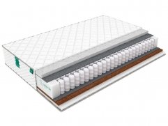  Son-Tek Premier Strutto FoamStrong ()