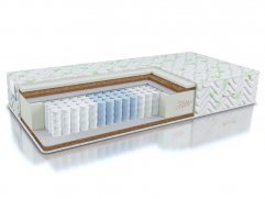 Vermeer TFK H-21-K Vermeer TFK H-21-K