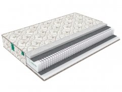 Матрас Son-Tek Perfect Strutto Foam Матрас Son-Tek Perfect Strutto Foam (фото)
