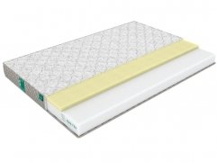 Матрас Son-Tek Roll Memo 12 Матрас Son-Tek Roll Memo 12 (фото)