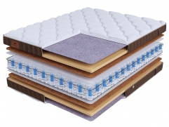 Life Prestige DS Life Prestige DS