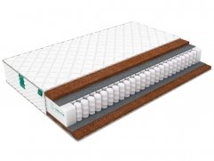  Son-Tek Premier Cocos Double ()