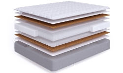 Simple Balance S1000 Lux Simple Balance S1000 Lux