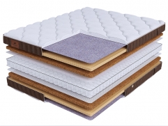 Life Prestige Plus S600 mini Life Prestige Plus S600 mini