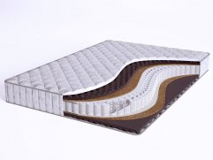 Sense Medium S600 mini Sense Medium S600 mini