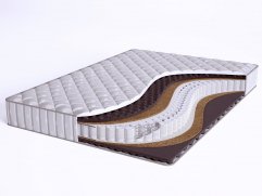 Sense Medium S600 mini Sint Sense Medium S600 mini Sint