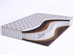 Sense Medium S1200 Sint Sense Medium S1200 Sint