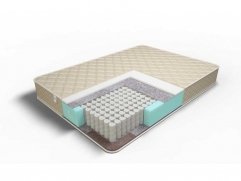 Promo Eco2-BiCocos2 TFK18+ ()