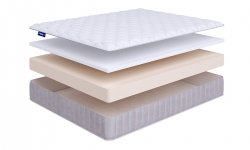  Beautyson Promo Lux 9 - 4 (,  4)