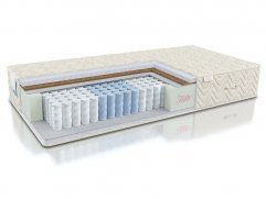 Battista TFK HM-25-K 100x200 