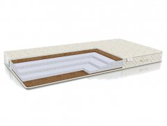 Enfant Fidget H-11-K 60x140 