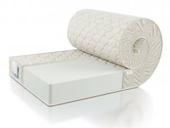 Матрас Alitte Klimt Roll M-18-E Klimt Roll M-18-E