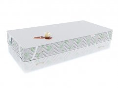 Water protection Alitte